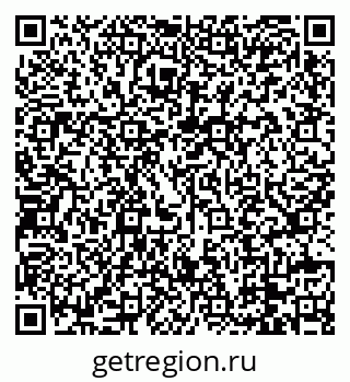 79088737330