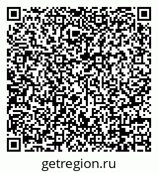 79088737331