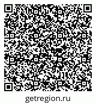 79088737332