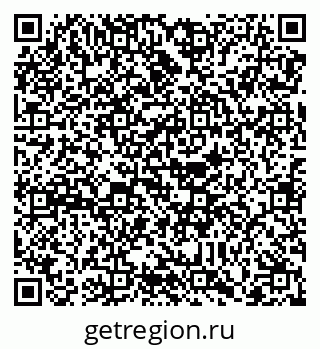 79088737333