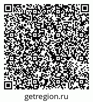 79088737334