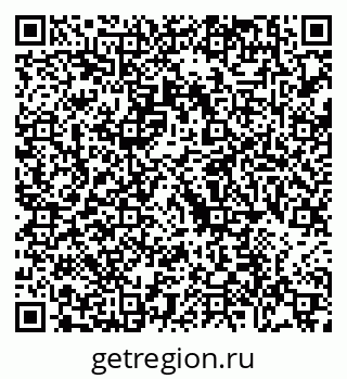 79088737336