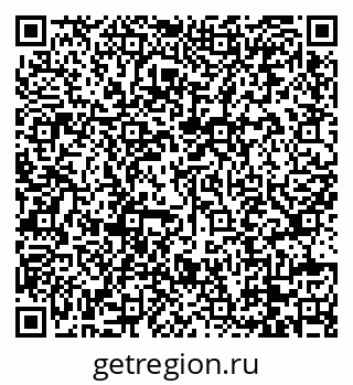 79088737338