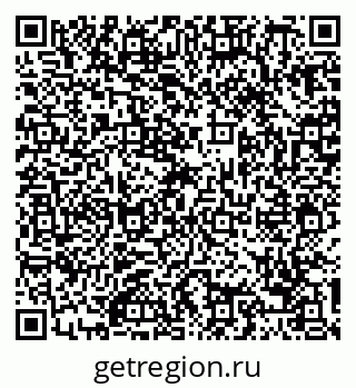 79088737341