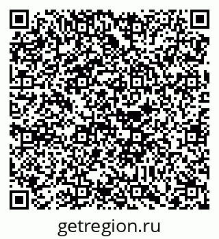 79088737342