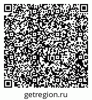 79088737343