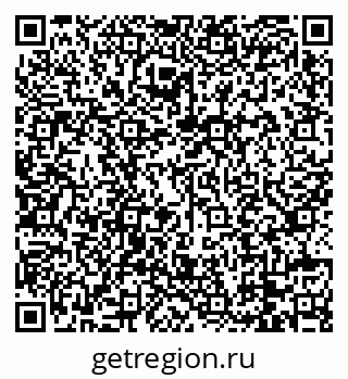 79088737345