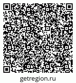 79088737346