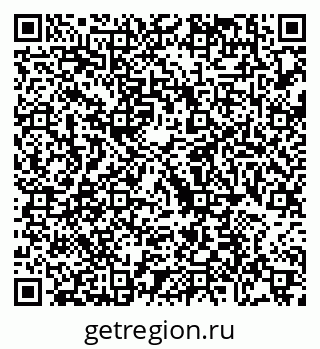 79088737347