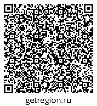 79088737348