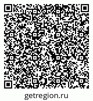 79088737349