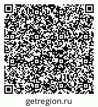 79088737351