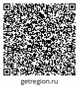79088737352
