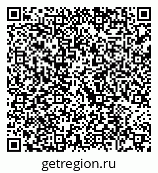 79088737354