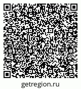 79088737355