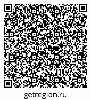 79088737359