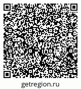 79088737360