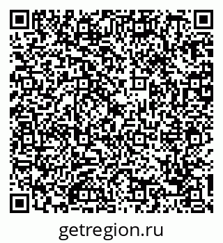 79088737361