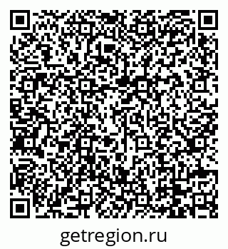 79088737362