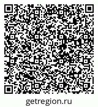 79088737363