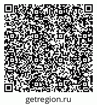 79088737364