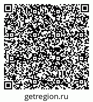 79088737365