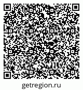 79088737366