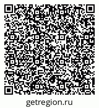 79088737367
