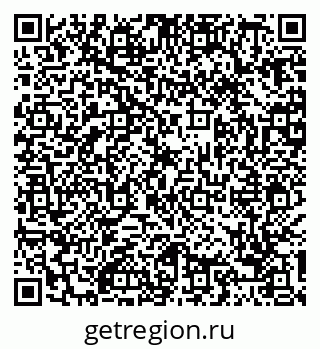 79088737368