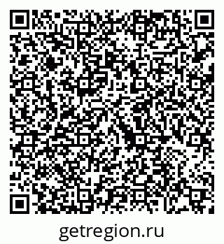 79088737369