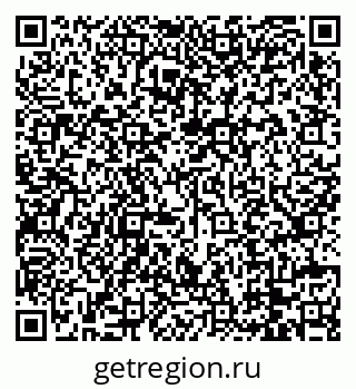 79088737371