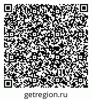 79088737372