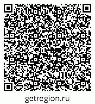 79088737374