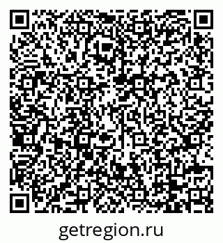 79088737376