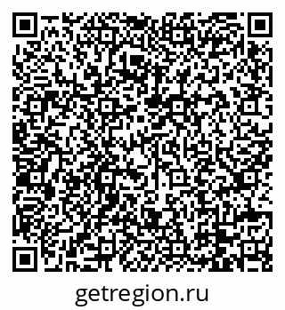 79088737377