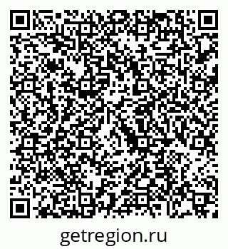 79088737382
