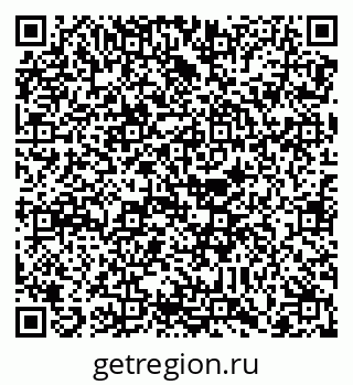 79088737385