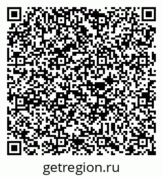 79088737389