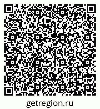 79088737391