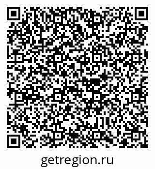 79088737393