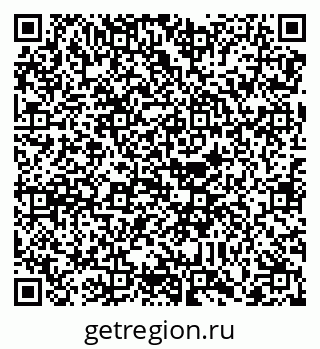 79088737394