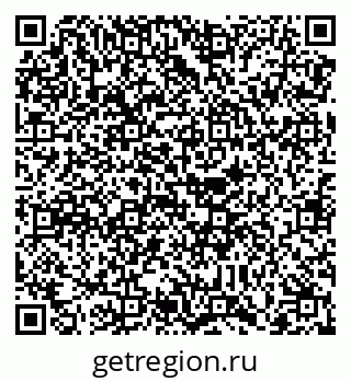79088737396