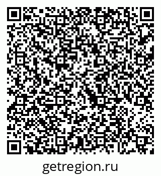 79088737398