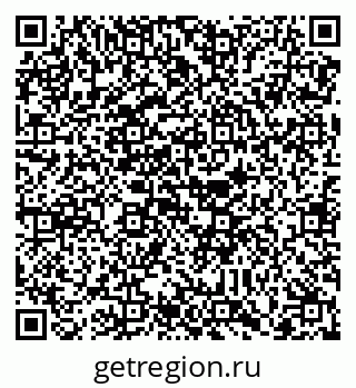 79088737399
