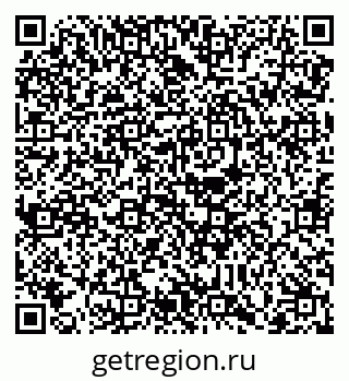 79088737404