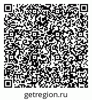 79088737405