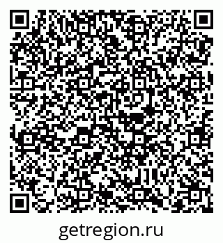 79088737407