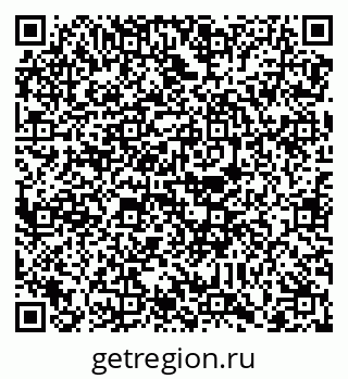 79088737408