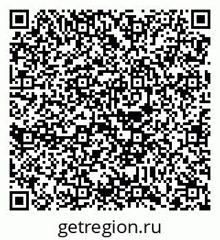 79088737409