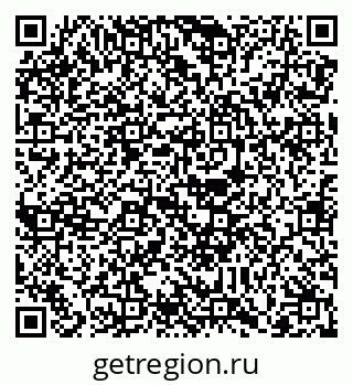 79088737411
